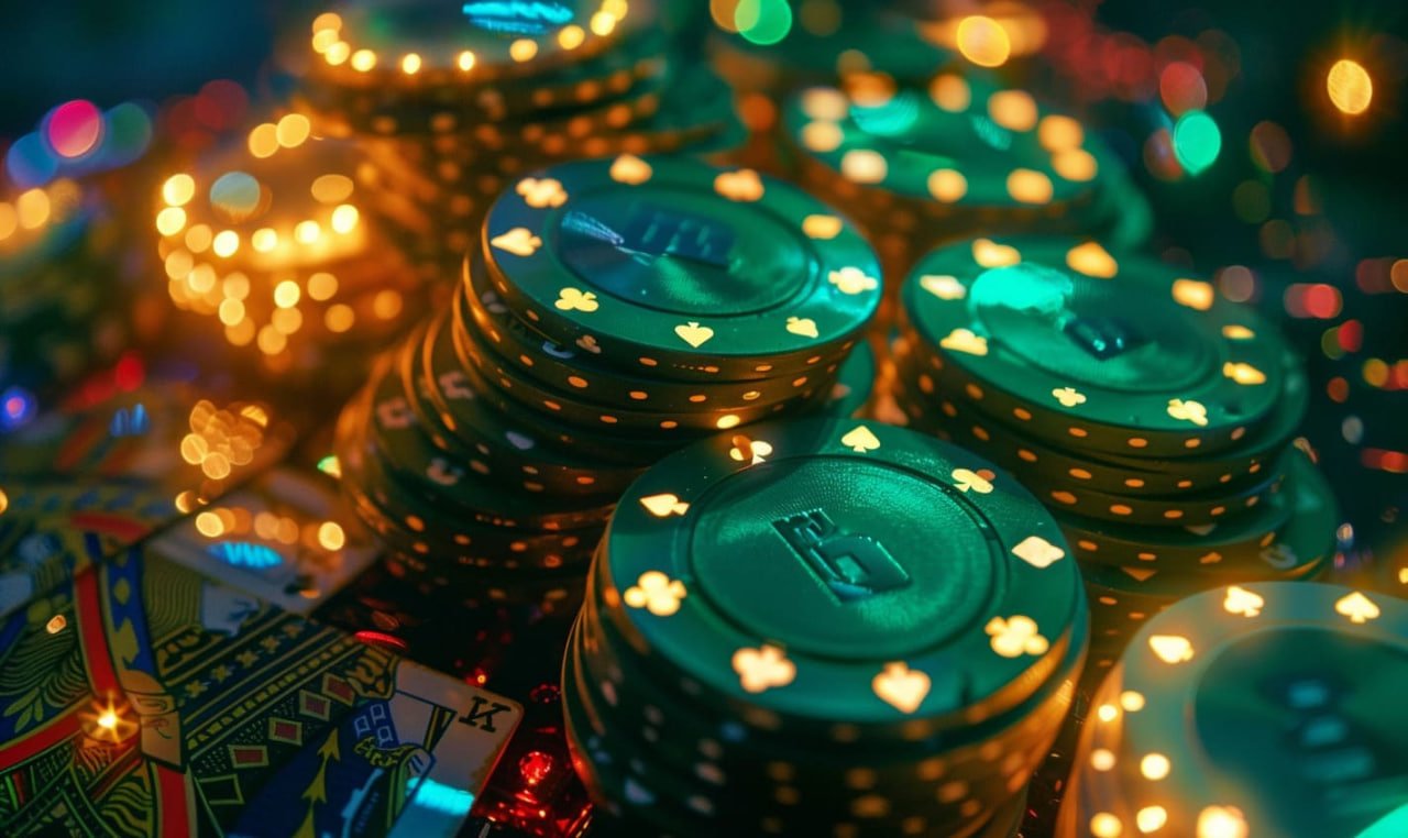 Tampilan pengaturan cookie dan privasi dalam platform liga5000